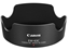 Изображение Canon EW-63C Lens Hood