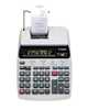 Picture of Canon MP120-MG-es II calculator Desktop Printing White