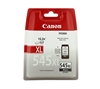 Изображение Canon PG-545XL ink cartridge 1 pc(s) Original Black