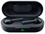 Attēls no RAZER Hammerhead True Wireless 2021 (P)