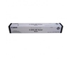 Picture of Canon 8524B002 toner cartridge 1 pc(s) Original Black