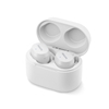 Picture of Philips 3000 series TAT3216WT/00 headphones/headset True Wireless Stereo (TWS) In-ear Calls/Music Bluetooth White