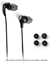 Picture of Skullcandy | Sport Earbuds | Set | Yes | In-ear | Lightning