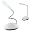 Picture of RoGer Mini Desk Lamp LED Flexible