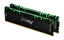 Picture of KINGSTON 16GB 3200MHz DDR4 CL16 DIMM