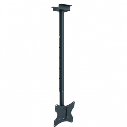 Attēls no VALUE LCD/TV Ceiling Mount, 50kg