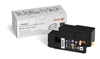 Picture of Xerox Genuine Phaser 6000 / 6010 / WorkCentre 6015 Black Toner Cartridge - 106R01630