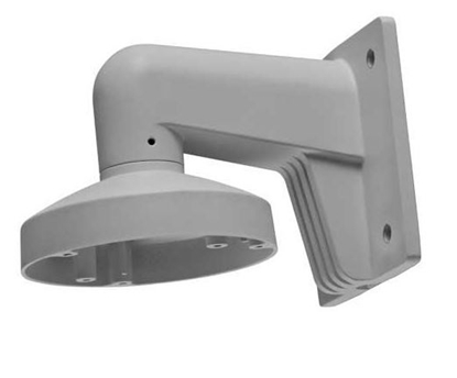 Attēls no Hikvision Digital Technology DS-1272ZJ-110 security camera accessory Mount