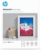 Изображение HP Advanced Glossy Photo Paper 13x18 cm, 25 Sheet, 250 g Q8696A