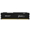 Picture of KINGSTON 8GB 1600MHz DDR3 CL10 DIMM FURY