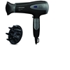 Picture of Esperanza EBH005K Hair dryer Black 2200 W