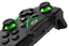 Attēls no Esperanza EGG112K Game Controller Gamepad PS3, XBOX ONE, PC USB 2.0 Black