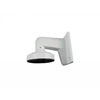 Picture of Hikvision Digital Technology DS-1272ZJ-110 security camera accessory Mount