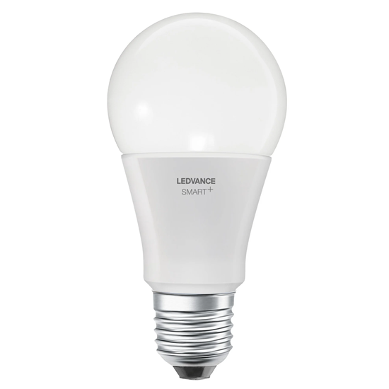 Picture of Ledvance Żarówka LED Smart+ WiFi E27 A60 9W 806lm