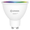 Picture of Ledvance Żarówka LED Smart+ WiFi GU10 5W 350lm 45° RGB+CCT 2700-6500K