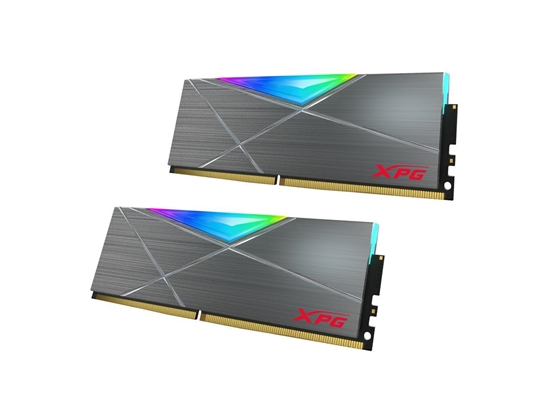 Picture of ADATA XPG SPECTRIX D50 32GB DDR4