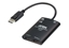 Picture of ATEN 2-Port True 4K DisplayPort MST Hub