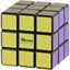 Picture of Kubiks-rubiks Mensa