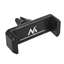 Изображение Maclean car phone holder, universal, for ventilation grille, min / max spacing: 54 / 87mm material: ABS, MC-321