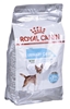 Picture of ROYAL CANIN Mini Urinary Care - dry dog food - 1 kg