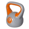 Picture of Svara bumba Atom 8kg