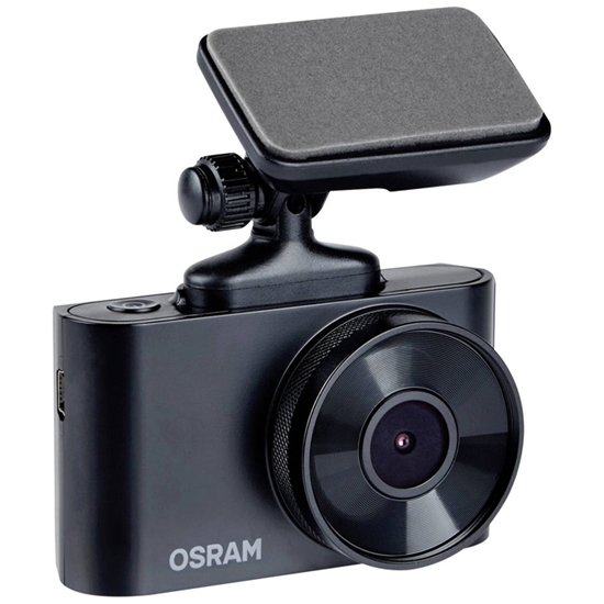 Изображение Videoreģistrators Osram Roadsight 20