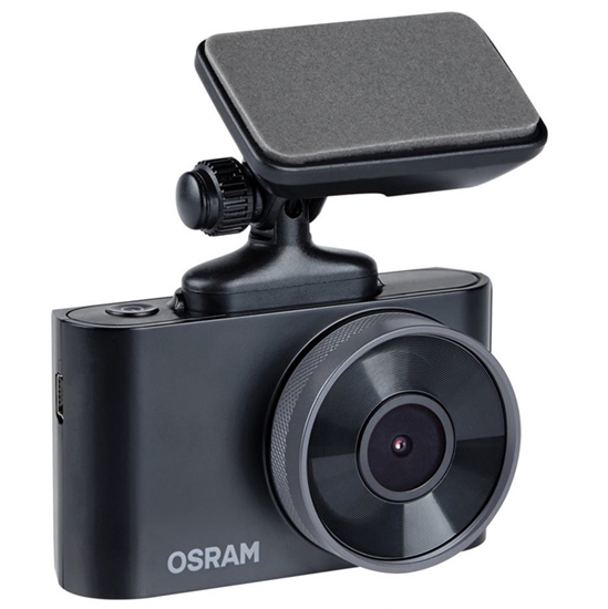 Picture of Videoreģistrators Osram Roadsight 30