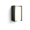 Picture of Philips Hue White Turaco Outdoor wall light