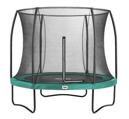 Picture of Salta Comfort edition - 251 cm recreational/backyard trampoline