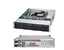 Picture of Supermicro 825TQC-R802LPB Rack Black 800 W