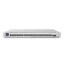 Attēls no Switch|UBIQUITI|USW-ENTERPRISE-24-POE|Type L3|2xSFP+|12x1GbE|12x2.5GbE|PoE ports 24|400 Watts|USW-ENTERPRISE-24-POE