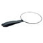 Picture of RoGer Safety Mirror for child observation 17cm