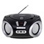 Attēls no Adler AD 1181 CD/MP3/USB/FM BOOMBOX