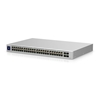 Изображение UbiQuiti UniFi Switch USW-48 Switch managed