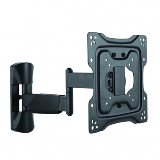 Picture of VALUE LCD/TV Wall Mount, black, 5 Joints