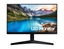 Attēls no Samsung T37F computer monitor 61 cm (24") 1920 x 1080 pixels Full HD LCD Black