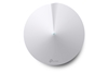 Picture of TP-Link AC1300 Deco Whole Home Mesh Wi-Fi System