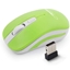 Attēls no Esperanza EM126WG OPTICAL MOUSE GREEN