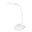 Изображение ESPERANZA LED DESK LAMP ACRUX WHITE