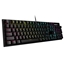 Attēls no Gigabyte AORUS K1 keyboard USB Black