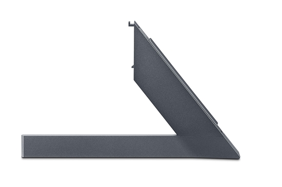 Picture of LG AP-G1DV55 TV mount accessory