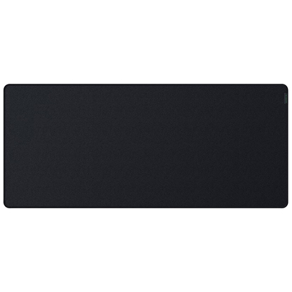 Изображение Razer | Strider Gaming Mouse Mat, XXL | Black