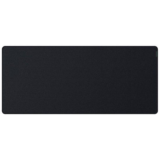 Изображение Razer | Strider Gaming Mouse Mat, XXL | Black