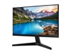 Picture of Samsung T37F computer monitor 61 cm (24") 1920 x 1080 pixels Full HD LCD Black