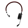 Picture of Jabra EVOLVE 65 MS Mono