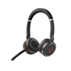 Picture of Jabra Evolve 75 Headset UC