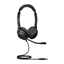 Attēls no Jabra Evolve2 30 USB-A, UC Stereo