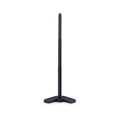 Picture of Jabra Panacast Table Stand