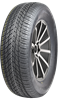 Picture of 205/55R16 APLUS A701 91H TL M+S 3PMSF