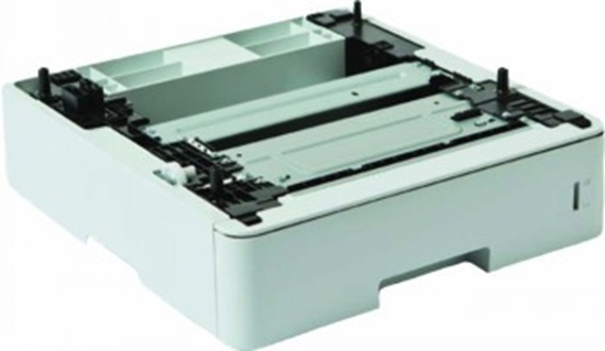 Picture of Brother LT-5505 tray/feeder Feed module 250 sheets